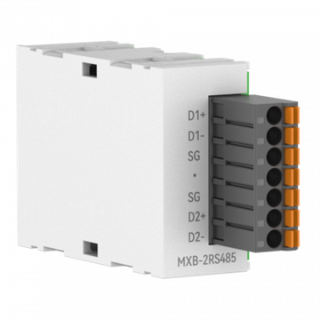 HCMXB-2RS485-BD