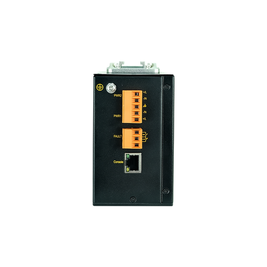 SICOM3000A-8GE-L2-L2-PN