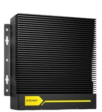 NewPre3101-I7-9700-M5D3W0-0404A