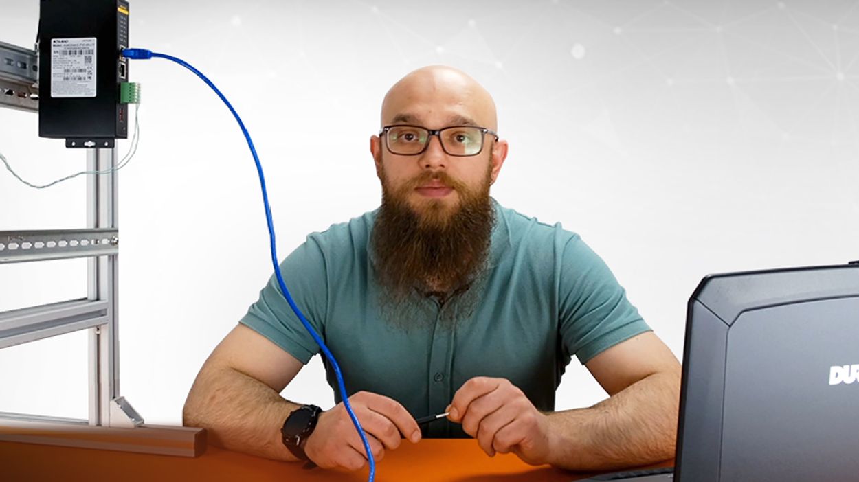 Баннер на главной 3