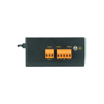 SICOM3000A-LITE-2M4T-FC05-L3-L3