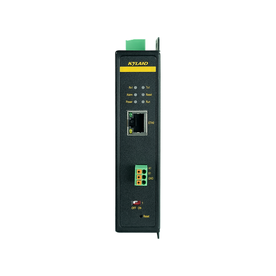 KPS3102A-E-1T2D-232-L17