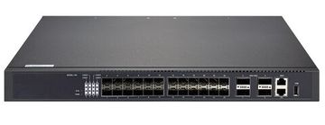 SICOM8648X-4CX2QX48X-HV-HV