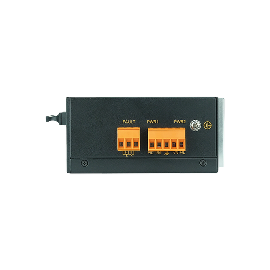 SICOM3000A-2GX16GE-L5-L5-PN