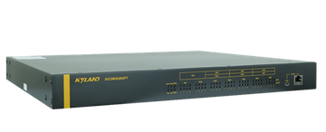 SICOM3028GPT-L3FT-MB-HV