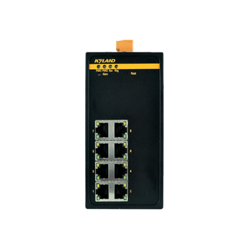 SICOM3000A-8GE-L5-L5-PN