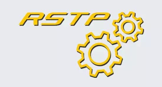 Проверка совместимости и функционирования коммутаторов от известных производителей по протоколу резервирования RSTP