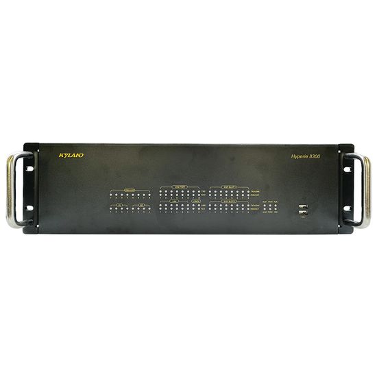 Hyperie8300-02-02-01-HV-HV-00