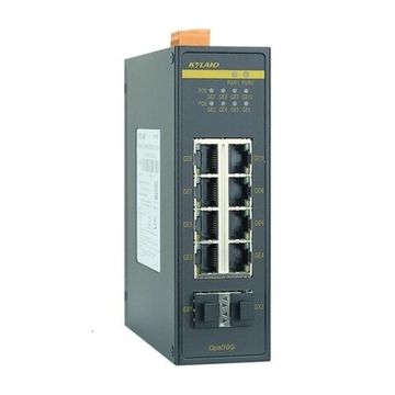 Opal10GL-2GX8GE-LV-LV