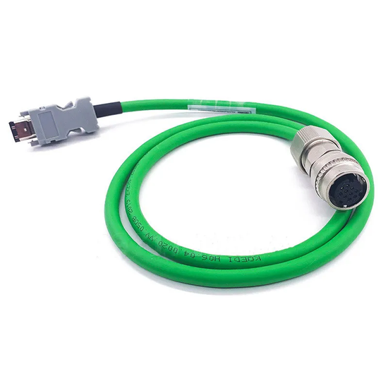 CAB-ENC100A-ABS-LW-15M