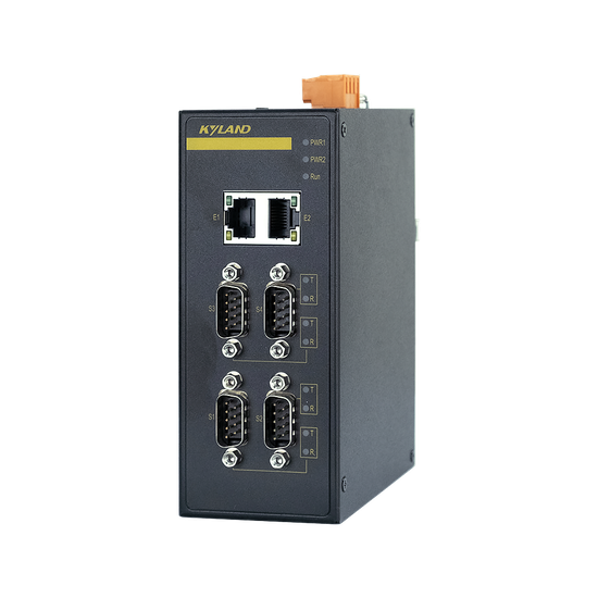 KPS3204-2T4D-L17-L17