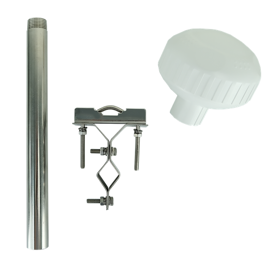 PTS-ANT-GPS-BDS-GLN_N