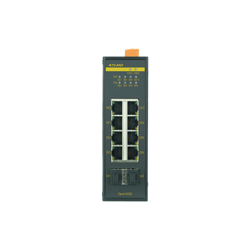 Opal10GS-2GX8GP-L16-L16