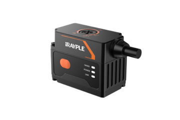 SS3016PMG-07H-WGN01E(C)