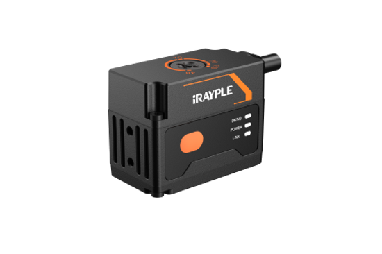 SS3016PMG-07H-WGN01E