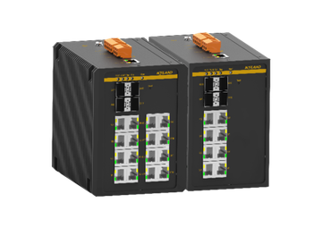 SICOM3000L-4GX16GE-L2-L2