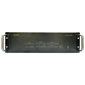 Hyperie8300-02-01-03-HV-HV-00