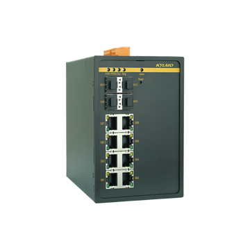 SICOM3000A-C-4GX8T-L2-L2