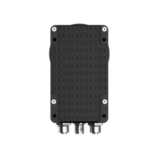 DH-MV-SI5500MG002E