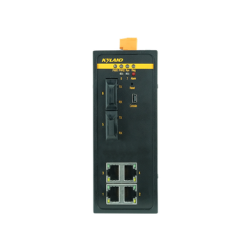 SICOM3000A-LITE-2S4T-SC60-L2-L2