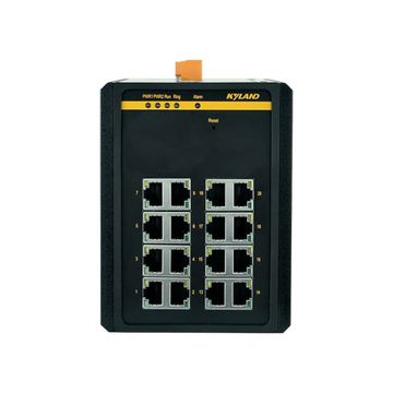 SICOM3000A-16T-L2-L2