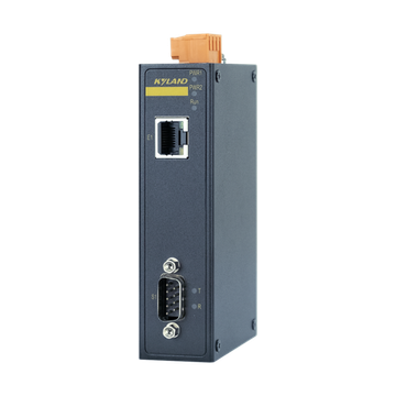 KPS3101-1T1D-L17-L17