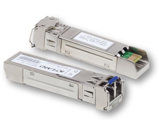 CQSFP-S-LR-LC-1310-10-DDM