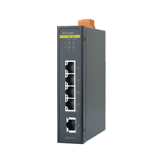 Opal5GS-1GE4GP-L5-L5