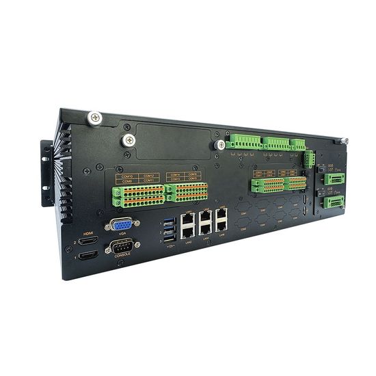 Hyperie8300-02-01-03-HV-HV-00