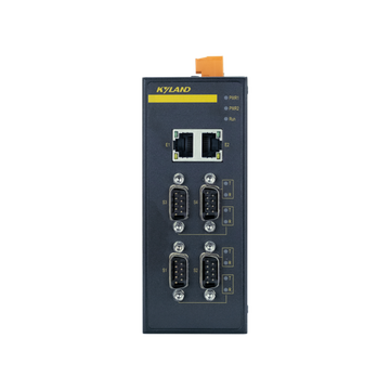 KPS3204-2T4D-L17-L17