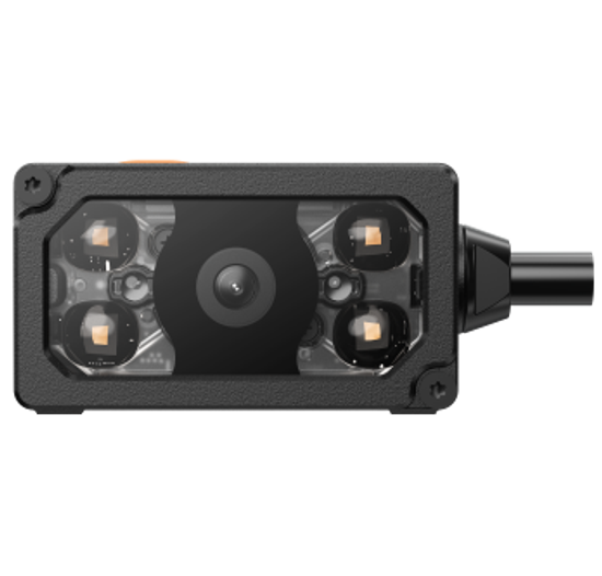 SS3016PMG-16H-WGF01E