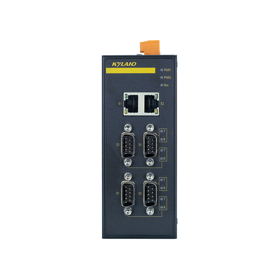 KPS3204-2T4D-L17-L17