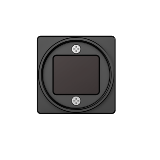 A5201CK402E
