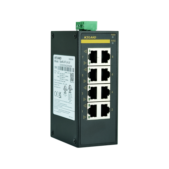 Opal8GL-E-8GE-LV-LV-W