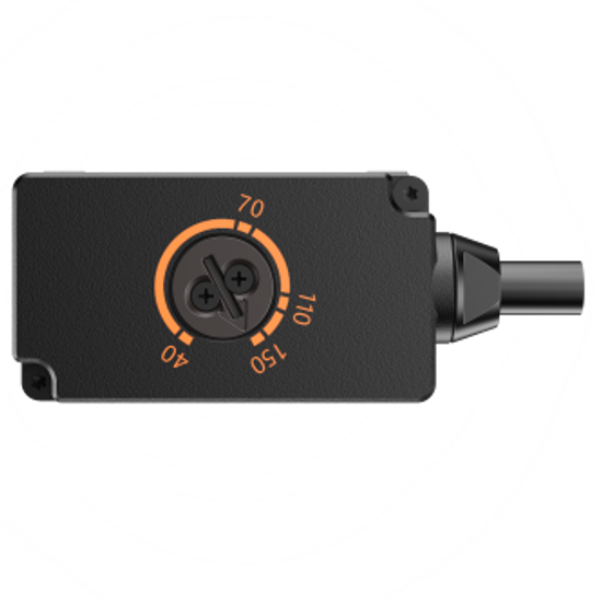 SS3016PMG-16H-RGF01E