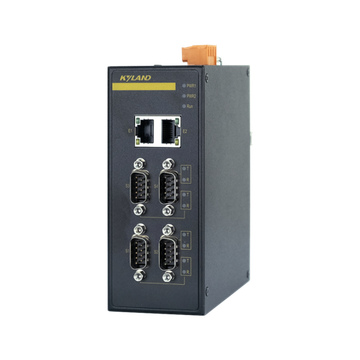 KPS3204-2T4D-L17-L17