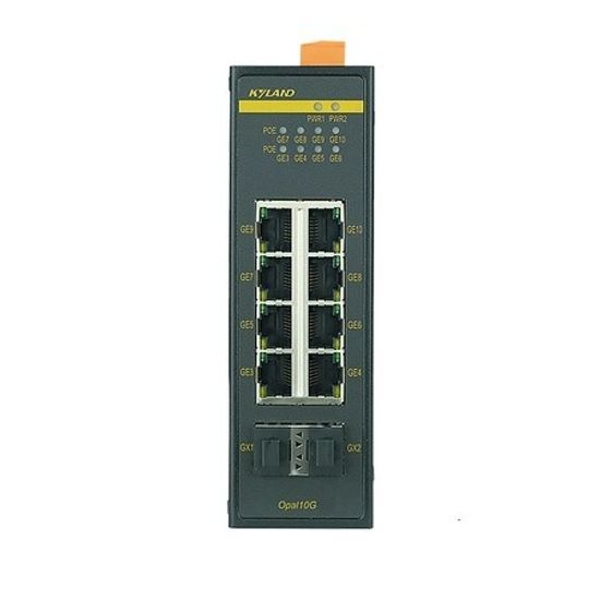 Opal10G-E-2GX8GE-LV-LV