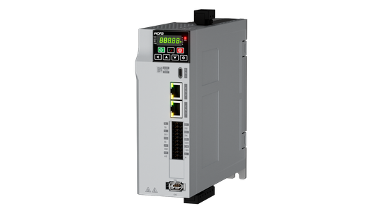 HDv-E600-2S0.4B-000