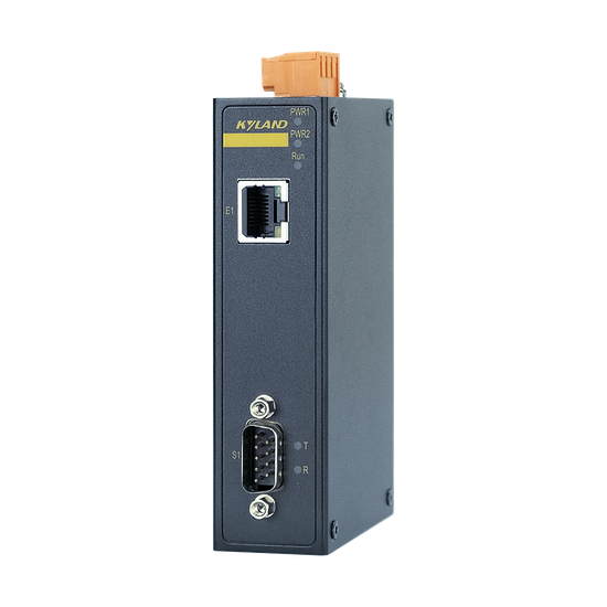 KGW3101-1T1D-L17-L17