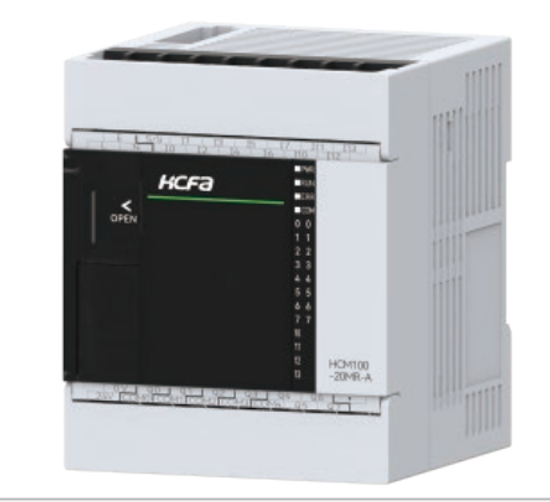 HCM100-20MR-A