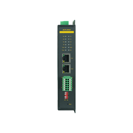 KPS3204A-E-2T4D-485-L17