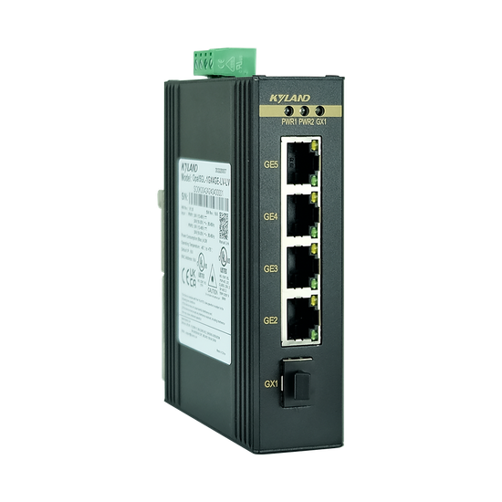 Opal5GL-1GX4GE-LV-LV