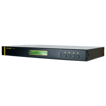 PTS-10A-2-375110XXXXXXXXXXXX-XX