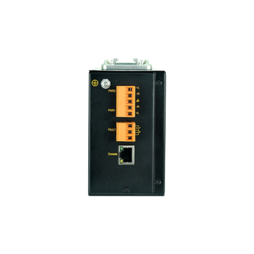 SICOM3000A-16GE-L5-L5