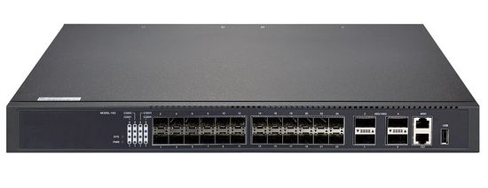 SICOM8648X-4CX2QX48X-L1-L1