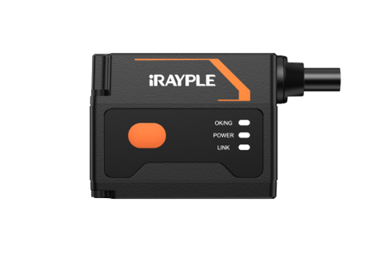 SS3016PMG-07H-RGF01E