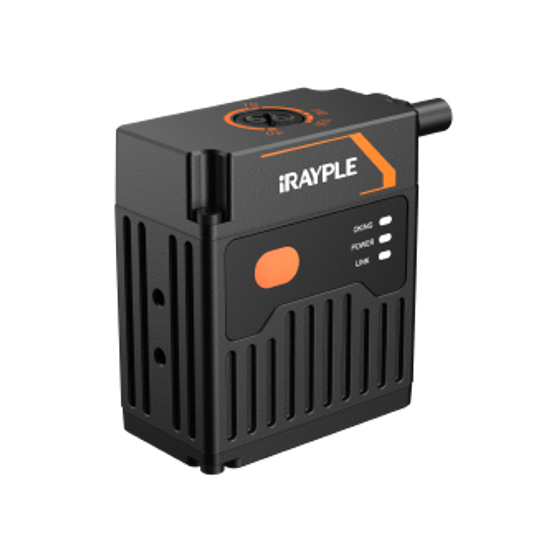 SS3016PMG-16H-WGF01E