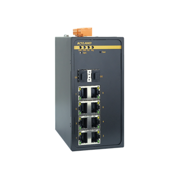 SICOM3000A-2SFP8T-L2-L2-PN