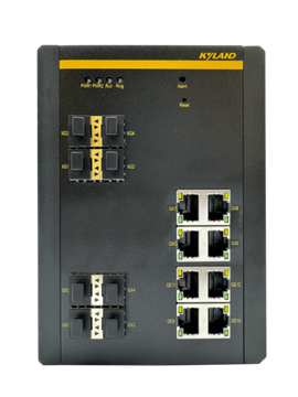 SICOM6416G-4X4GX8GE-L3-L3