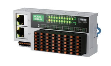 HCNXE-ID16-D